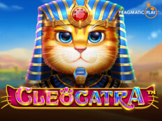 Casino slots online uk28